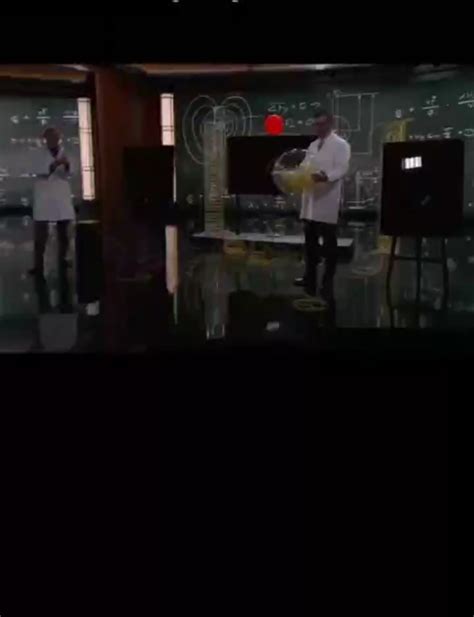 The Speed Of Electricity/Light.... : r/BeAmazed