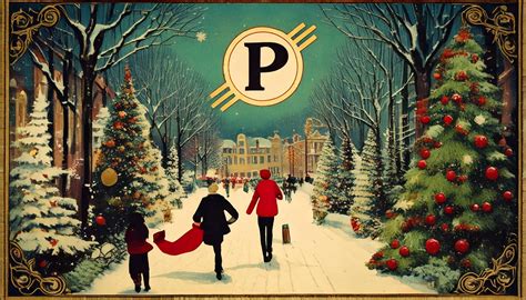 5 Car Wash Gift Card Deal - Platinum Car Wash & Oil