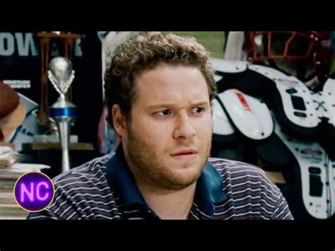 Step Brothers Interview Scene 的图像结果