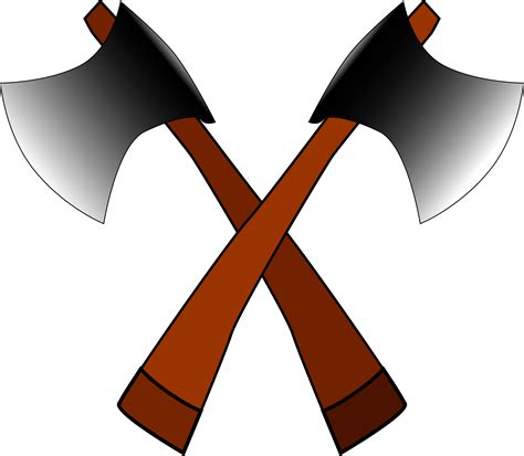 Free Axe PNG Transparent Images, Download Free Axe PNG Transparent ...