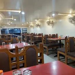 NRI Yatri Niwas - Nanded - Maharashtra | Yappe.in