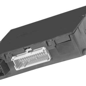 01044 Control Module Incorrectly Coded 的图像结果