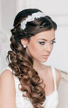 Asian Hair Wedding Style by Asian Wedding Hairstyles For Hair Asian Hair Wedding Style