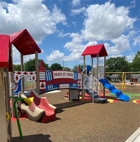 Village of Minster | Minster, Ohio, Auglaize County