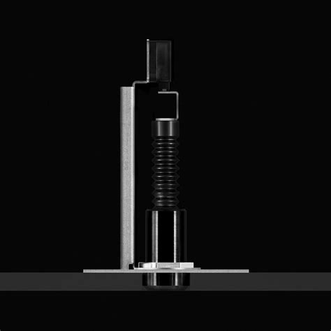 Nulla 25 Recessed/Ceiling - Davide Groppi | Recessed Ceiling Lights ...