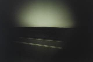 Creative lessons from the pioneering no wave photographer Barbara Ess ...