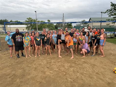 CCVC KOTC and QOTC Memorial Day Weekend Pop Up: Sunday 5/25, Nickel ...