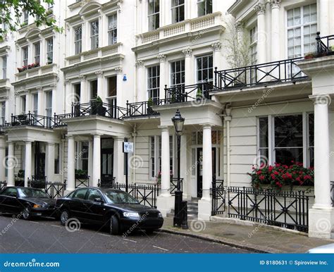 Brownstone Floor Plans - House Plan