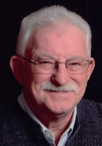 David Young Obituary (2023) - Connersville, IN - Connersville News Examiner