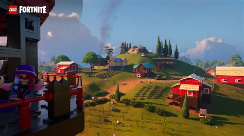 Fortnite introduces "See Confrontational Emotes" setting