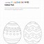 Image result for Easter Kids Crafts Printable