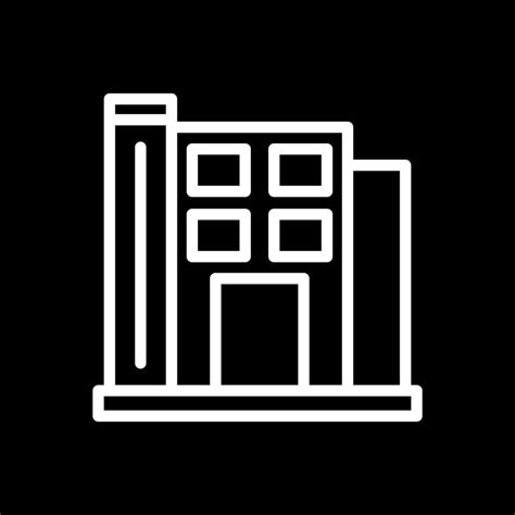 Build Building Icon 的图像结果