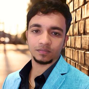 Image result for BitLocker Numerical Password Get