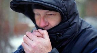Image result for this cold