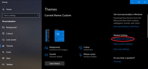 Image result for Remove Recycle Bin
