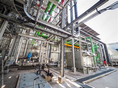 Image result for Discrete Process Control