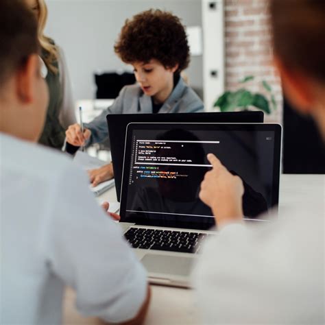 Customizable Software 的图像结果