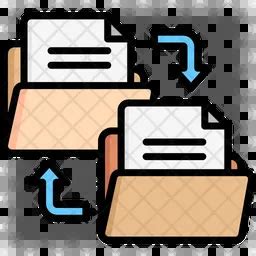 Image result for Copy Data Activity Logo Icon