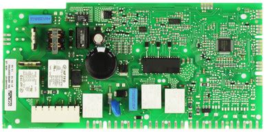 Bosch Washing Machine Control Board Repair 的图像结果