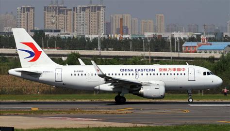 中国东方航空logo图标图标免费下载-图标7XQUkWVWe-新图网