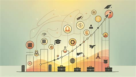 Actuary Salary: Deciphering the Pay in Actuarial Science