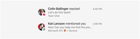 Image result for Fluent Design Defualt Avatar