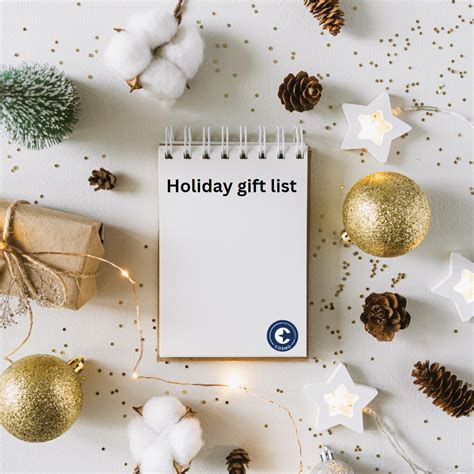 Some Of The Best And Worst Gifts Employees Have Gotten For The Holidays ...