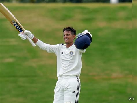 Syed Mushtaq Ali Trophy: Yash Dhull Shines As Delhi Register Win Over ...