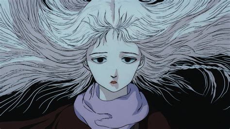 Angel's Egg – Golden Age Cinema and Bar