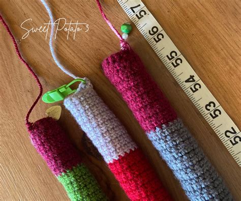 Image result for Braided Wreath Tutorials