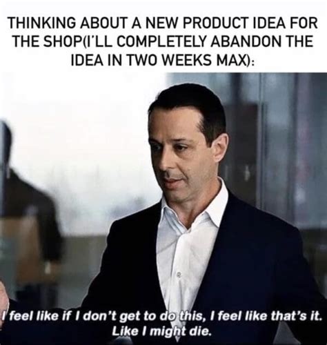 Business Owner Meme 的图像结果