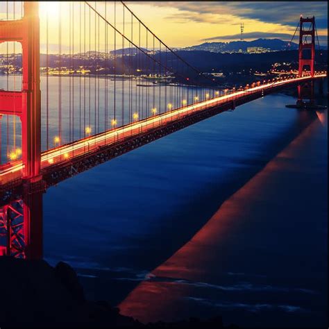 Berkeley Master of Financial Engineering Program 的图像结果