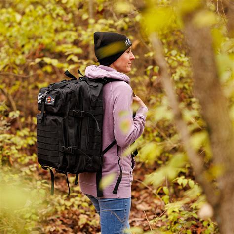 Denver Survival - Quality Bugout Bags & Survival Gear – Tagged "2 Person"