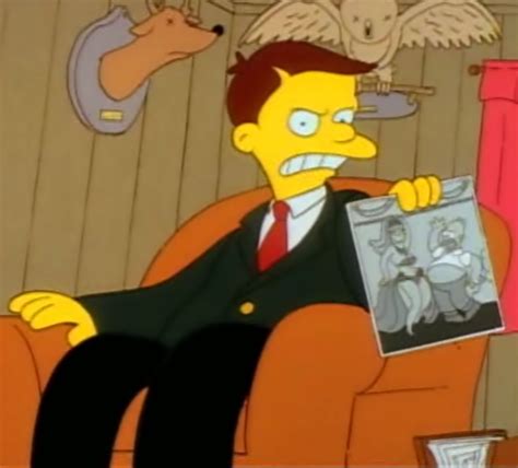 Watchmojo.com Homer Simpson Freak Out 的图像结果