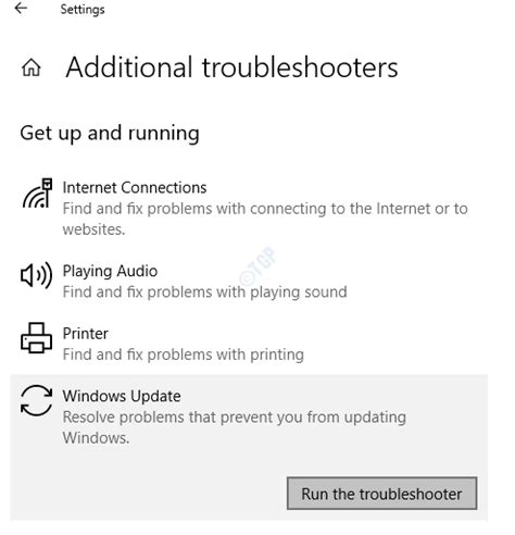 Image result for Code 80244019