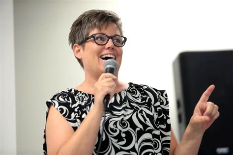 Hobbs will remove herself as plaintiff in campaign finance lawsuit ...