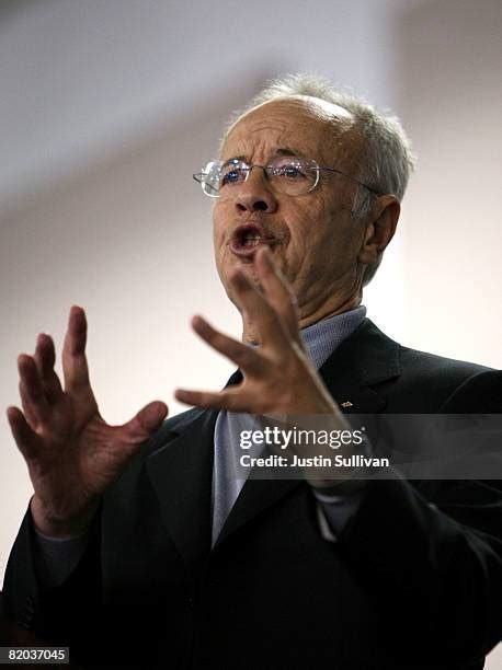 Image result for Andy Grove Query Compilers