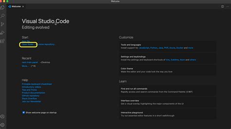 How Tow Ako JavaScript 的图像结果