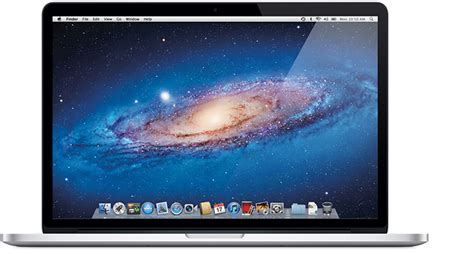 Identify your MacBook Pro model - Apple Support (IN)