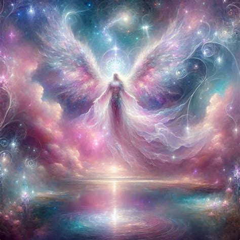 828 Angel Number Meaning: Harmony, Abundance, And Progress - Angelic Number