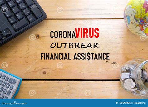 Financial Relief Program 的图像结果