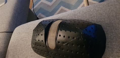 Image result for LED Mask Instructions