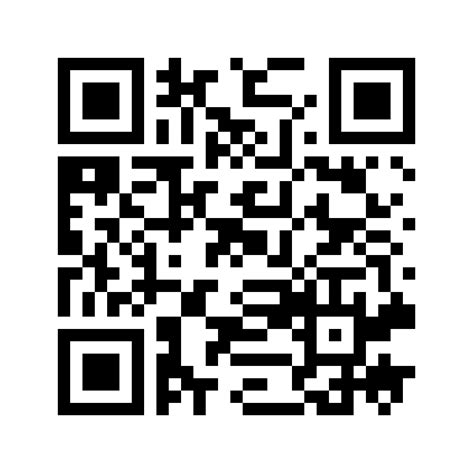 SASTRA Staff Profile