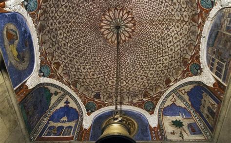 Dada Siba Temple, Pragpur - Tripadvisor