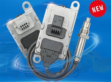 Image result for NOx Sensor Arduino