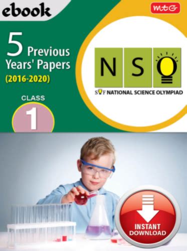 (A)Two point charges `q_1` and `q_2` are kept r distance apart in a ...