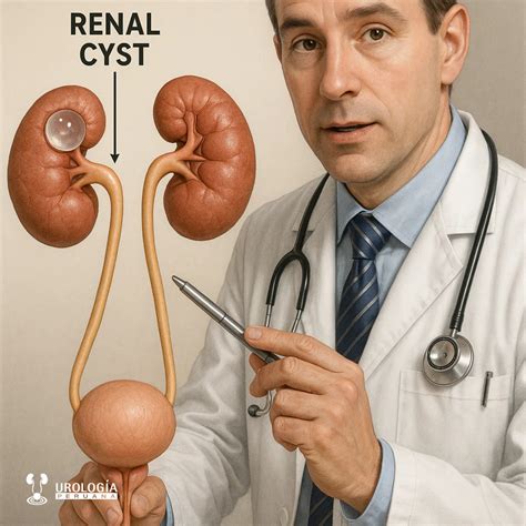 Quiste renal, qué es y cómo tratarlo – Urología Peruana. Dr. Susaníbar