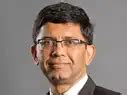 DSP Value Fund Regular - Growth (₹ 23.33) - NAV, Reviews & Asset ...
