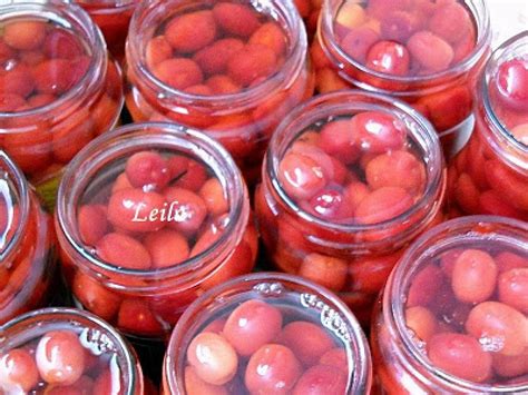 Image result for Compot Coarne Fructe