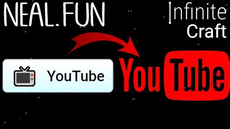 Image result for InfinityCraft Gameplay